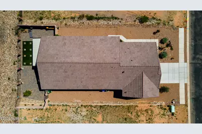 955 S Stalactites Circle, Benson, AZ 85602 - Photo 42