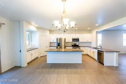 955 S Stalactites Circle, Benson, AZ 85602 - Photo 16