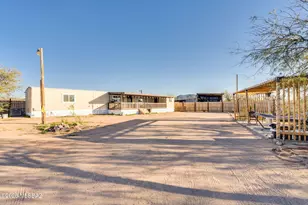 6737 S Fallon Pl, Tucson, AZ 85757 - Photo 4