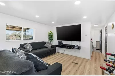 6737 S Fallon Place, Tucson, AZ 85757 - Photo 16