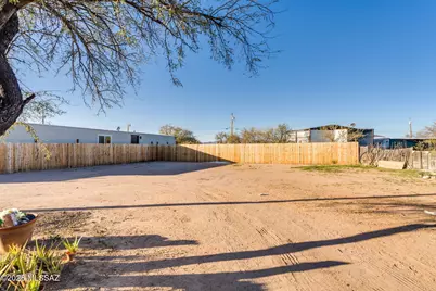 6737 S Fallon Place, Tucson, AZ 85757 - Photo 40