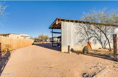 6737 S Fallon Place, Tucson, AZ 85757 - Photo 36