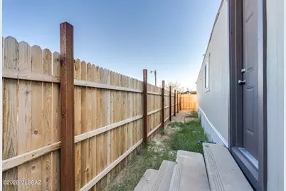 6737 S Fallon Place, Tucson, AZ 85757 - Photo 32