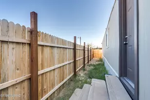 6737 S Fallon Pl, Tucson, AZ 85757 - Photo 32