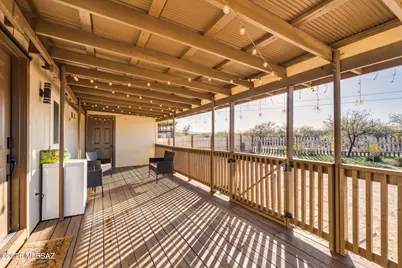 6737 S Fallon Place, Tucson, AZ 85757 - Photo 12