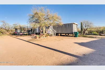 6737 S Fallon Place, Tucson, AZ 85757 - Photo 38