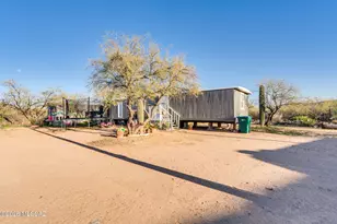 6737 S Fallon Pl, Tucson, AZ 85757 - Photo 38