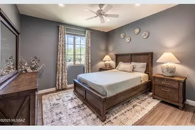 14257 N Lava Falls Trail, Marana, AZ 85658 - Photo 18