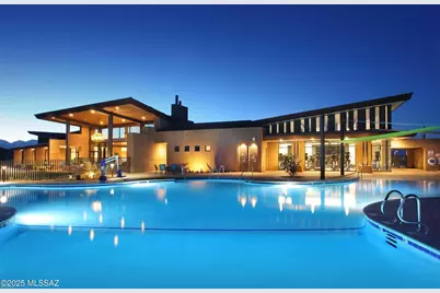 14257 N Lava Falls Trail, Marana, AZ 85658 - Photo 38