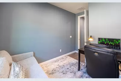 14257 N Lava Falls Trail, Marana, AZ 85658 - Photo 22
