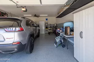 14257 N Lava Falls Trail, Marana, AZ 85658 - Photo 32