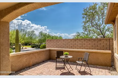 14257 N Lava Falls Trail, Marana, AZ 85658 - Photo 2