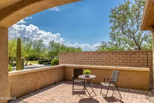 14257 N Lava Falls Trail, Marana, AZ 85658 - Photo 2