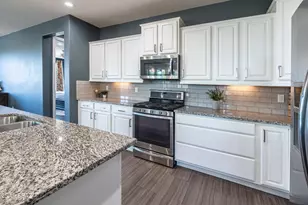 14257 N Lava Falls Trail, Marana, AZ 85658 - Photo 8