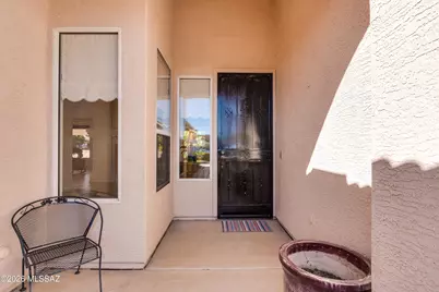2315 E Bonita Canyon Drive, Green Valley, AZ 85614 - Photo 6