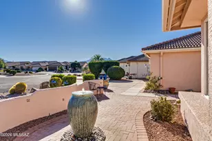 2315 E Bonita Canyon Dr, Green Valley, AZ 85614 - Photo 4