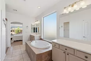 2315 E Bonita Canyon Dr, Green Valley, AZ 85614 - Photo 28