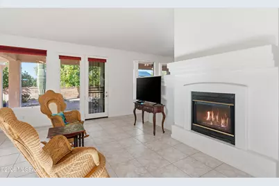 2315 E Bonita Canyon Drive, Green Valley, AZ 85614 - Photo 16