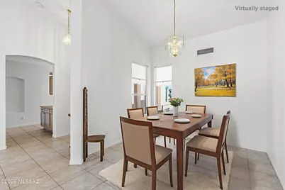 2315 E Bonita Canyon Drive, Green Valley, AZ 85614 - Photo 14