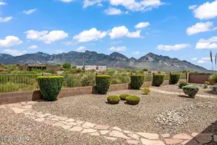 11744 N Crescendo Dr, Tucson, AZ 85737 - Photo 1