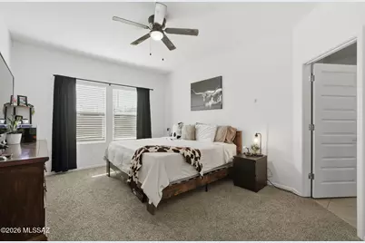 9780 E Gray Hawk Drive, Tucson, AZ 85730 - Photo 22