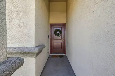 9780 E Gray Hawk Drive, Tucson, AZ 85730 - Photo 38