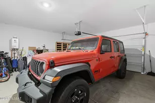 9780 E Gray Hawk Dr, Tucson, AZ 85730 - Photo 36