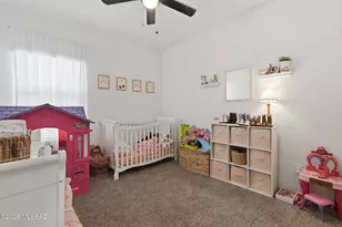 9780 E Gray Hawk Dr, Tucson, AZ 85730 - Photo 18