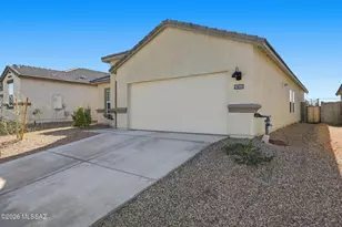 9780 E Gray Hawk Dr, Tucson, AZ 85730 - Photo 40