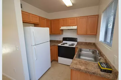 4327 E Bellevue Street #2105, Tucson, AZ 85712 - Photo 2