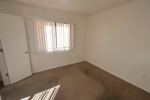 4327 E Bellevue St, Tucson, AZ 85712 - Photo 8