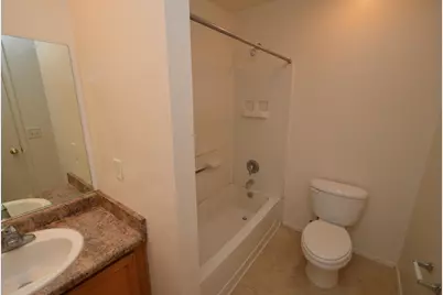 4327 E Bellevue Street #2105, Tucson, AZ 85712 - Photo 6