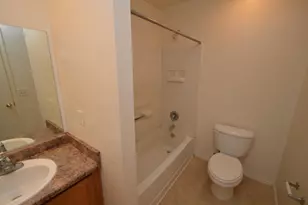 4327 E Bellevue St, Tucson, AZ 85712 - Photo 6