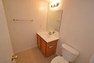 4327 E Bellevue St, Tucson, AZ 85712 - Photo 4