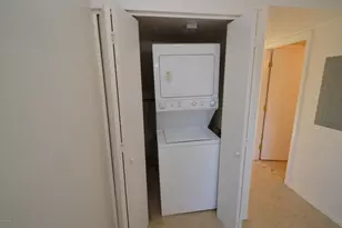 4327 E Bellevue St, Tucson, AZ 85712 - Photo 4