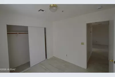 2427 N Los Altos Avenue #1, Tucson, AZ 85705 - Photo 6