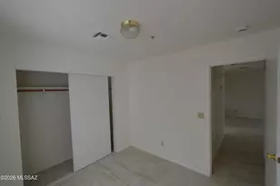 2427 N Los Altos Ave, Tucson, AZ 85705 - Photo 6