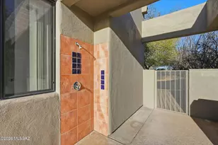 648 E Canyon Rock Rd, Green Valley, AZ 85614 - Photo 36