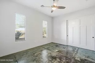 648 E Canyon Rock Rd, Green Valley, AZ 85614 - Photo 24