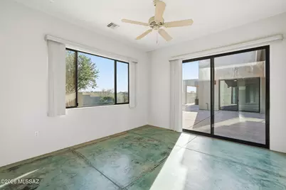 648 E Canyon Rock Road, Green Valley, AZ 85614 - Photo 26