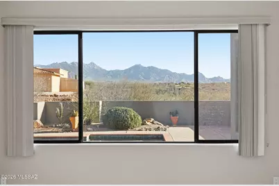 648 E Canyon Rock Road, Green Valley, AZ 85614 - Photo 14