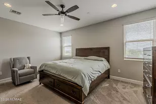 5571 S White Spar Trail, Tucson, AZ 85747 - Photo 24