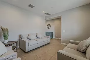 5571 S White Spar Trail, Tucson, AZ 85747 - Photo 12