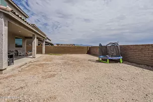 5571 S White Spar Trail, Tucson, AZ 85747 - Photo 44