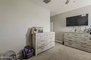 5571 S White Spar Trail, Tucson, AZ 85747 - Photo 38