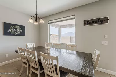 5571 S White Spar Trail, Tucson, AZ 85747 - Photo 18