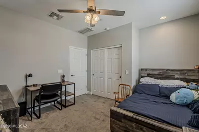 5571 S White Spar Trail, Tucson, AZ 85747 - Photo 28
