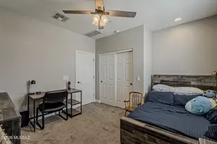 5571 S White Spar Trail, Tucson, AZ 85747 - Photo 28