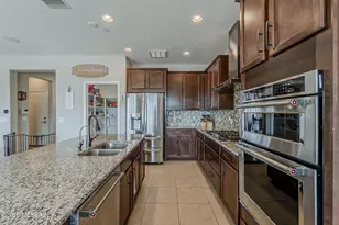 5571 S White Spar Trail, Tucson, AZ 85747 - Photo 4
