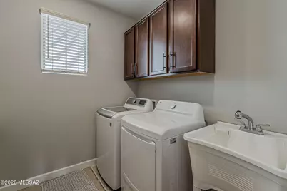 5571 S White Spar Trail, Tucson, AZ 85747 - Photo 40